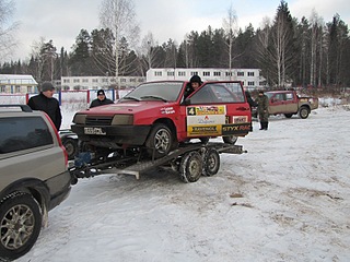 click for enlarge 800 X 600 166,0 Kb picture