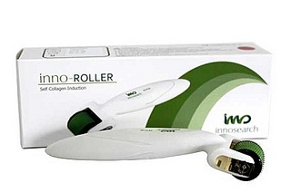 click for enlarge 400 X 265 20,4 Kb picture