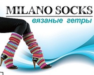 click for enlarge 350 X 280 61,7 Kb picture