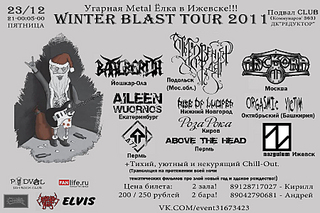 click for enlarge 900 X 600 308,2 Kb picture