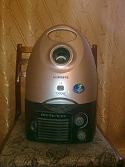 click for enlarge 1536 X 2048 397,4 Kb picture