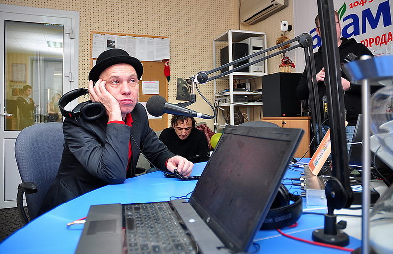 click for enlarge 900 X 583 178,4 Kb picture