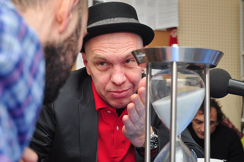 click for enlarge 900 X 598 121,9 Kb picture