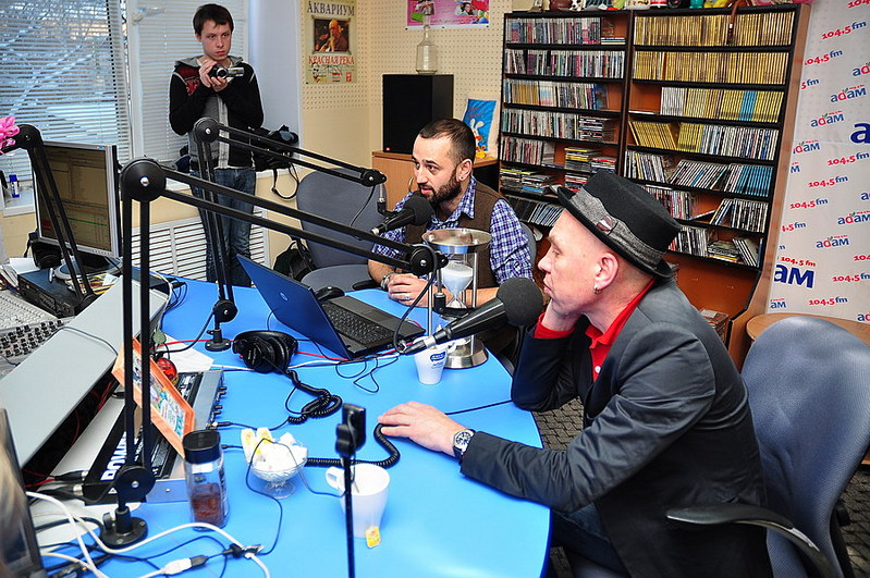 click for enlarge 900 X 598 226,0 Kb picture