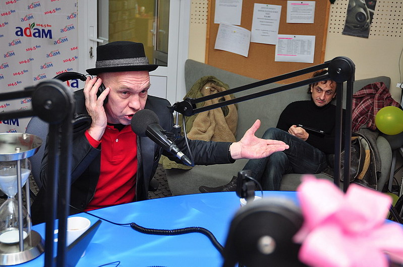 click for enlarge 900 X 597 147,3 Kb picture