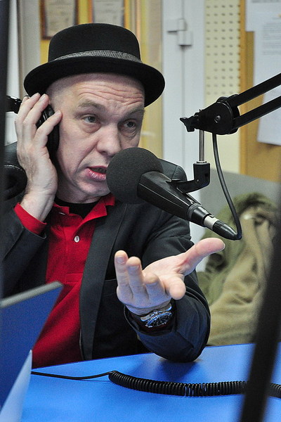 click for enlarge 600 X 900 146,6 Kb picture