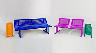 click for enlarge 551 X 304  36,3 Kb picture