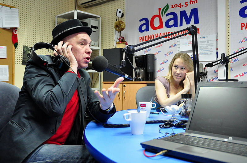 click for enlarge 900 X 595 178,5 Kb picture