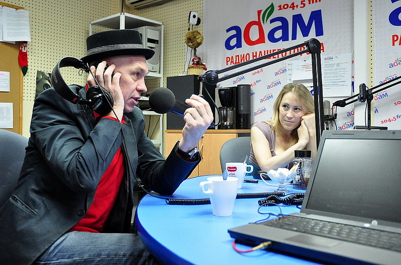 click for enlarge 900 X 596 190,9 Kb picture