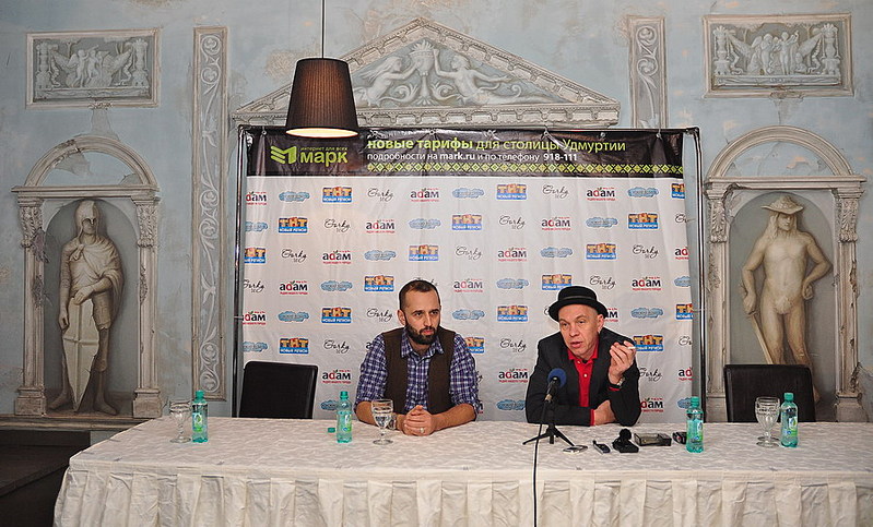 click for enlarge 900 X 544 172,1 Kb picture