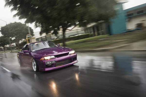 600 x 400
