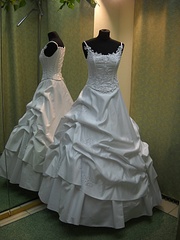 click for enlarge 640 X 853 140,1 Kb picture