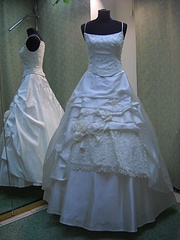 click for enlarge 640 X 853 143,4 Kb picture