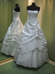 click for enlarge 640 X 853 130,1 Kb picture