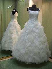 click for enlarge 640 X 853 137,4 Kb picture