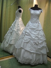 click for enlarge 640 X 853 135,6 Kb picture