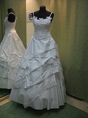 click for enlarge 640 X 853 130,9 Kb picture
