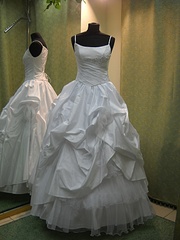 click for enlarge 640 X 853 135,6 Kb picture