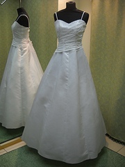 click for enlarge 640 X 853 144,5 Kb picture