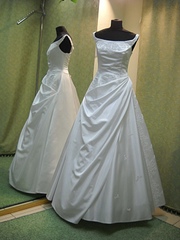 click for enlarge 640 X 853 144,6 Kb picture