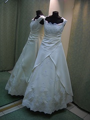 click for enlarge 640 X 853 140,2 Kb picture