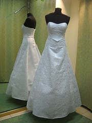 click for enlarge 640 X 853 140,2 Kb picture