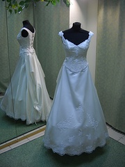 click for enlarge 640 X 853 140,4 Kb picture