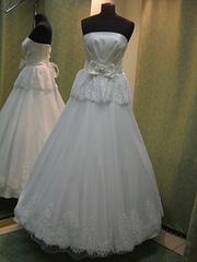 click for enlarge 640 X 853 133,5 Kb picture