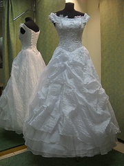 click for enlarge 640 X 853 141,3 Kb picture