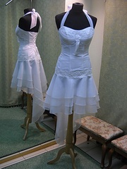 click for enlarge 640 X 853 144,4 Kb picture