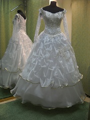 click for enlarge 640 X 853 127,5 Kb picture