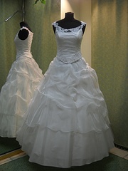 click for enlarge 640 X 853 126,9 Kb picture