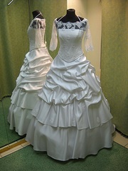 click for enlarge 640 X 853 136,6 Kb picture