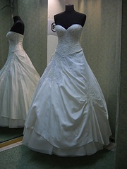 click for enlarge 640 X 853 144,9 Kb picture
