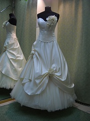 click for enlarge 640 X 853 134,7 Kb picture