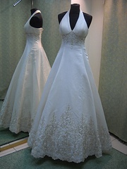 click for enlarge 640 X 853 139,8 Kb picture