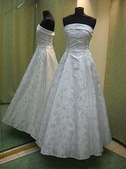 click for enlarge 640 X 853 132,7 Kb picture