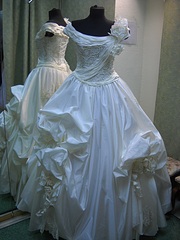 click for enlarge 640 X 853 134,6 Kb picture