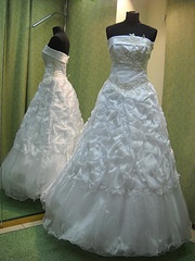 click for enlarge 640 X 853 134,3 Kb picture
