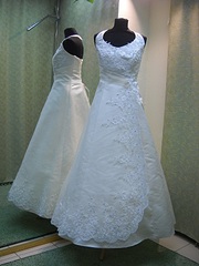 click for enlarge 640 X 853 137,7 Kb picture