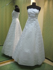 click for enlarge 640 X 853 131,9 Kb picture