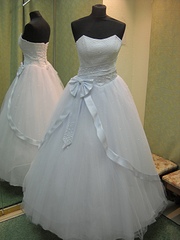 click for enlarge 640 X 853 136,8 Kb picture