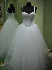 click for enlarge 640 X 853 128,9 Kb picture