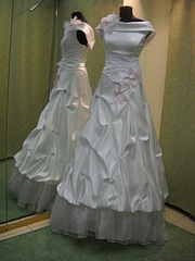 click for enlarge 640 X 853 142,8 Kb picture
