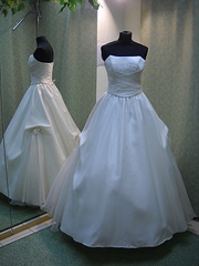 click for enlarge 640 X 853 128,8 Kb picture