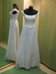 click for enlarge 640 X 853 138,8 Kb picture