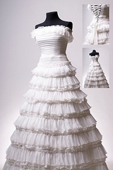 click for enlarge 640 X 959 143,7 Kb picture