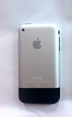 click for enlarge 463 X 754 86,5 Kb picture