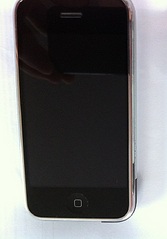 click for enlarge 540 X 773 79,2 Kb picture