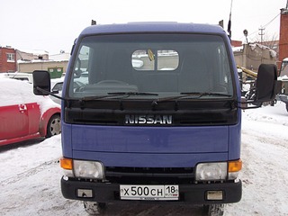 click for enlarge 1024 X 768 189,9 Kb picture